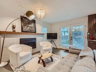 645 S Glencoe Street, Denver, CO 80246