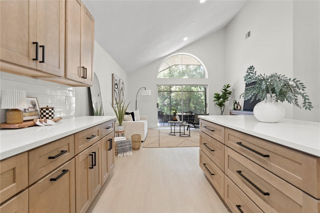 416 MACGREGOR ROAD, Winter Springs, FL 32708