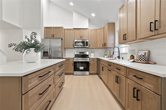 416 MACGREGOR ROAD, Winter Springs, FL 32708