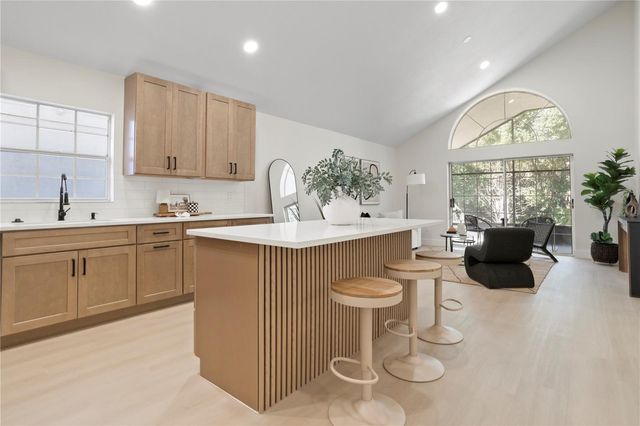 416 MACGREGOR ROAD, Winter Springs, FL 32708