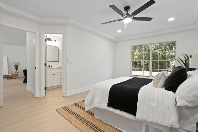 416 MACGREGOR ROAD, Winter Springs, FL 32708