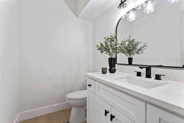 416 MACGREGOR ROAD, Winter Springs, FL 32708