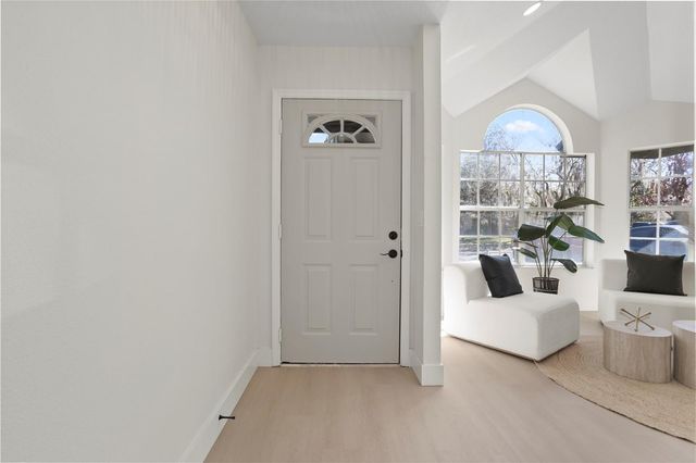 416 MACGREGOR ROAD, Winter Springs, FL 32708