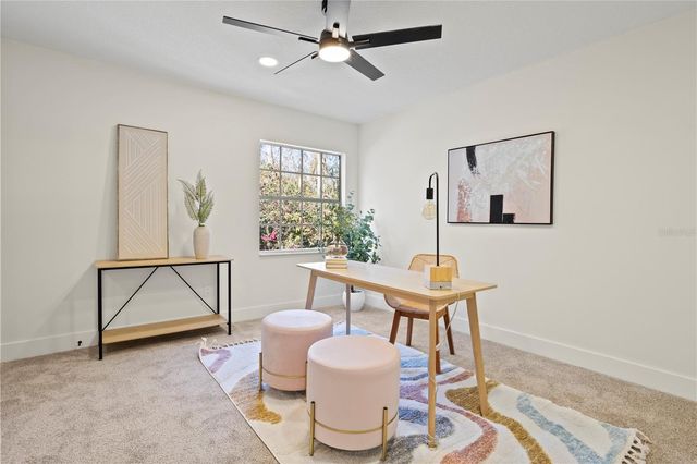 416 MACGREGOR ROAD, Winter Springs, FL 32708