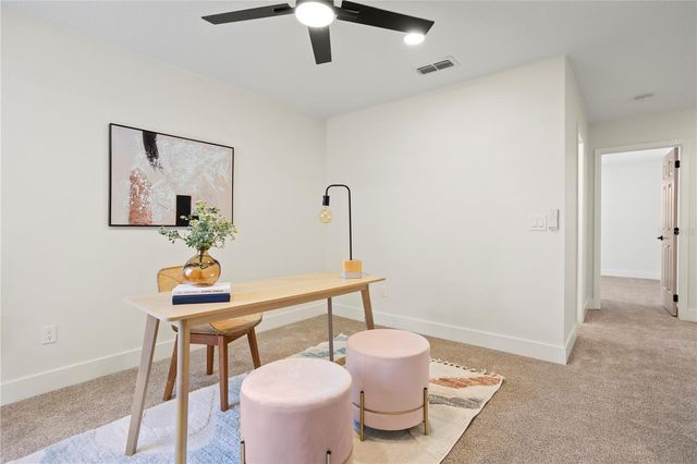 416 MACGREGOR ROAD, Winter Springs, FL 32708