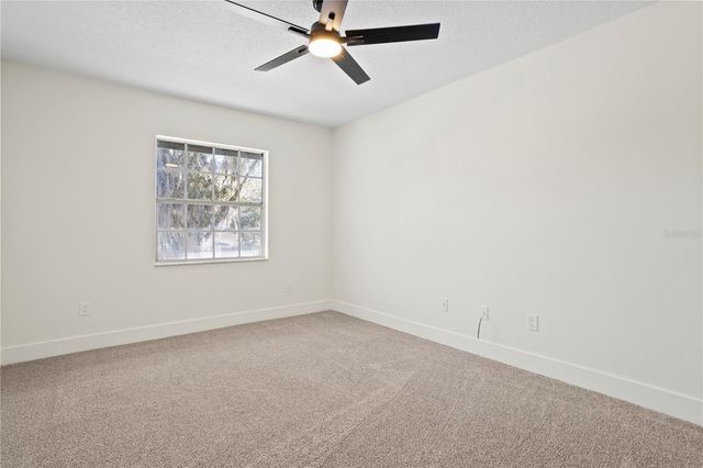 416 MACGREGOR ROAD, Winter Springs, FL 32708