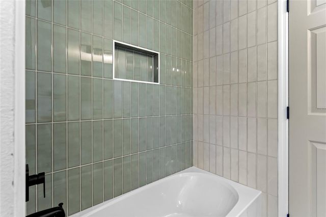 416 MACGREGOR ROAD, Winter Springs, FL 32708