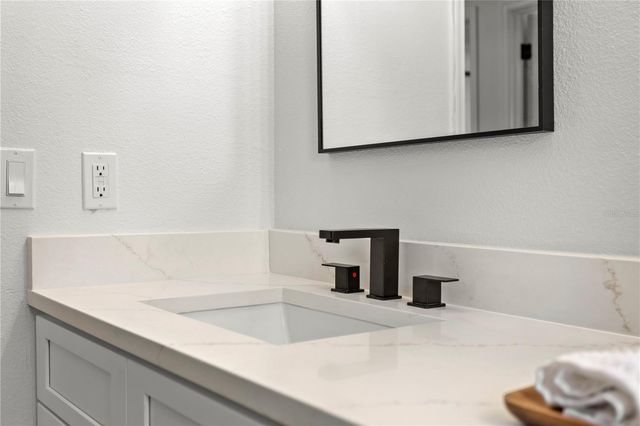 416 MACGREGOR ROAD, Winter Springs, FL 32708