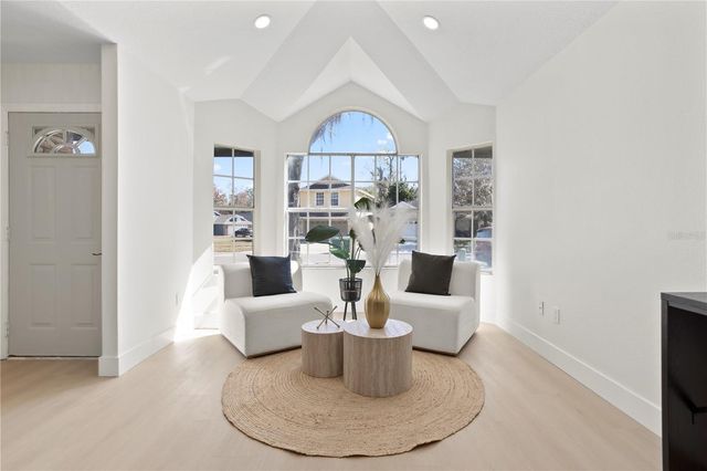 416 MACGREGOR ROAD, Winter Springs, FL 32708