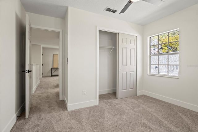 416 MACGREGOR ROAD, Winter Springs, FL 32708