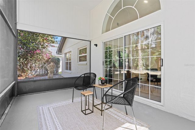 416 MACGREGOR ROAD, Winter Springs, FL 32708