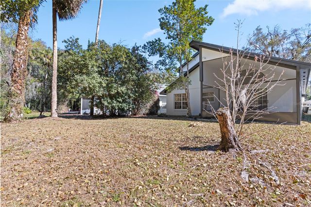 416 MACGREGOR ROAD, Winter Springs, FL 32708