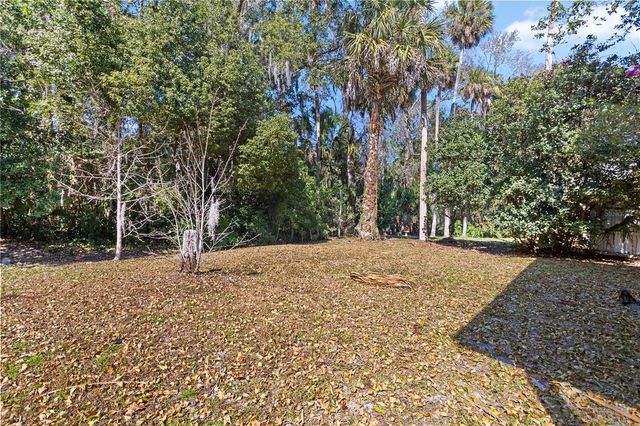 416 MACGREGOR ROAD, Winter Springs, FL 32708