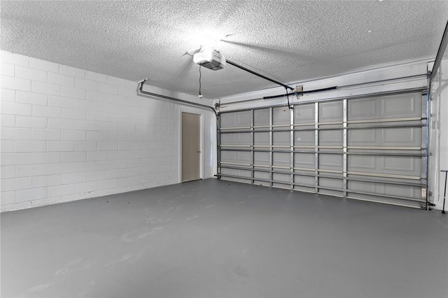 416 MACGREGOR ROAD, Winter Springs, FL 32708