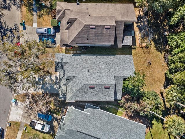 416 MACGREGOR ROAD, Winter Springs, FL 32708
