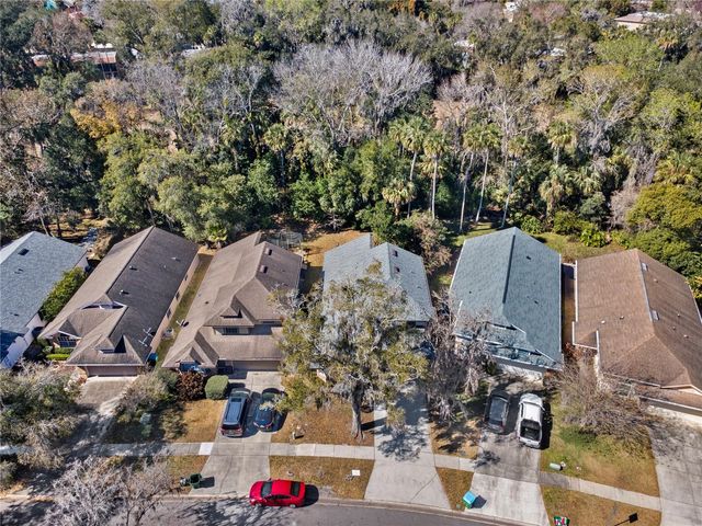 416 MACGREGOR ROAD, Winter Springs, FL 32708
