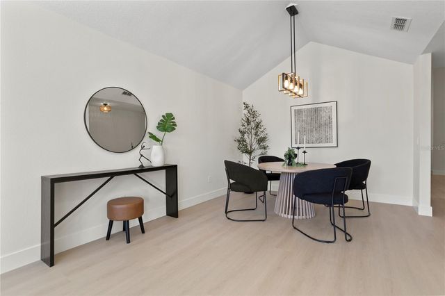 416 MACGREGOR ROAD, Winter Springs, FL 32708