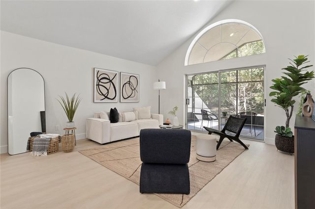 416 MACGREGOR ROAD, Winter Springs, FL 32708