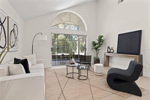 416 MACGREGOR ROAD, Winter Springs, FL 32708