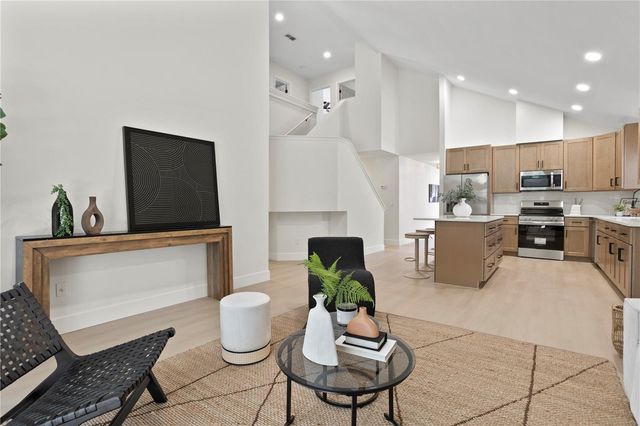 416 MACGREGOR ROAD, Winter Springs, FL 32708