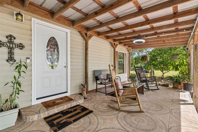 17114 BRITTLE ROAD, Brooksville, FL 34601
