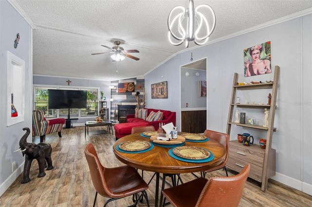 17114 BRITTLE ROAD, Brooksville, FL 34601