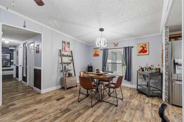 17114 BRITTLE ROAD, Brooksville, FL 34601