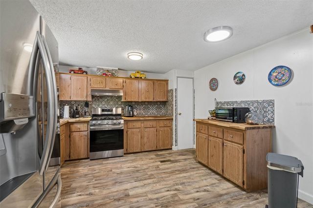 17114 BRITTLE ROAD, Brooksville, FL 34601