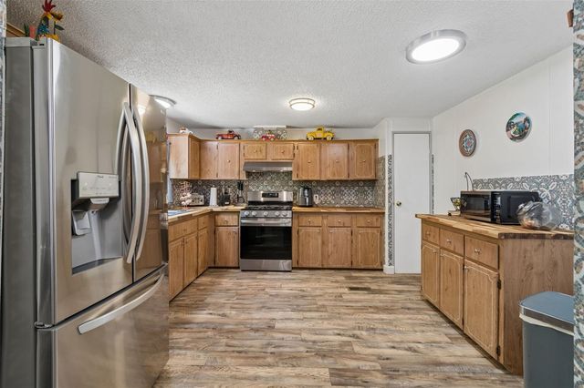 17114 BRITTLE ROAD, Brooksville, FL 34601
