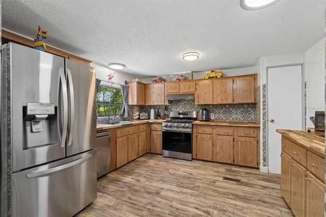 17114 BRITTLE ROAD, Brooksville, FL 34601