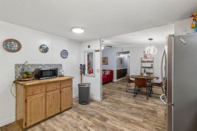 17114 BRITTLE ROAD, Brooksville, FL 34601