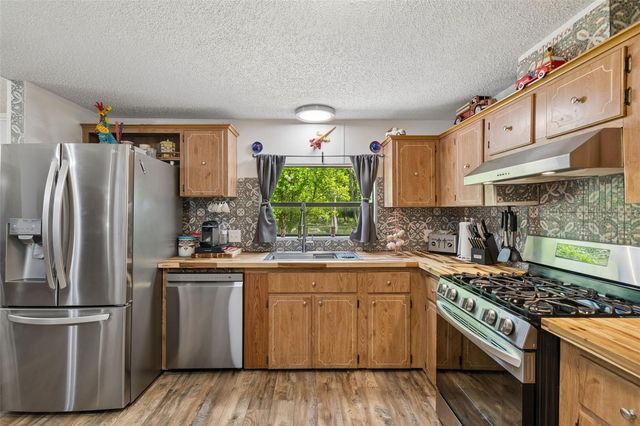 17114 BRITTLE ROAD, Brooksville, FL 34601