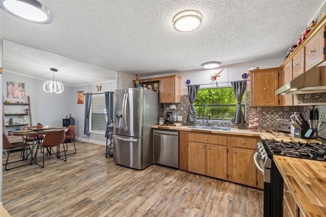17114 BRITTLE ROAD, Brooksville, FL 34601