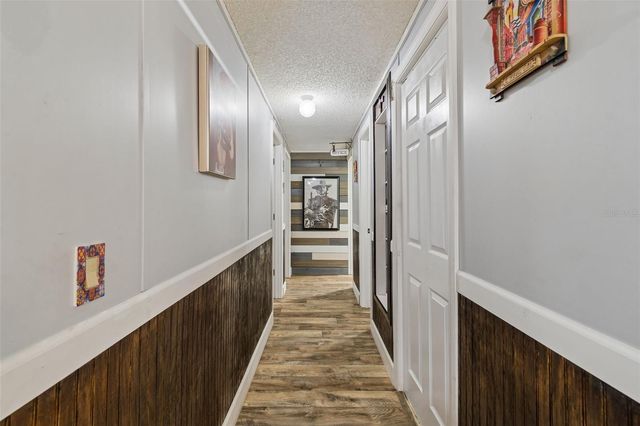 17114 BRITTLE ROAD, Brooksville, FL 34601