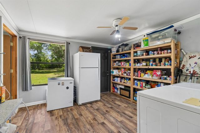 17114 BRITTLE ROAD, Brooksville, FL 34601