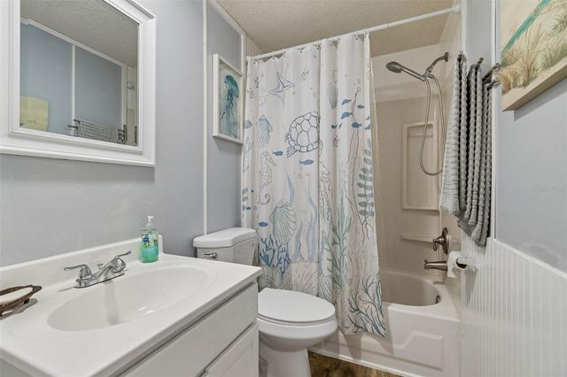 17114 BRITTLE ROAD, Brooksville, FL 34601