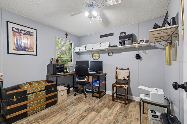 17114 BRITTLE ROAD, Brooksville, FL 34601