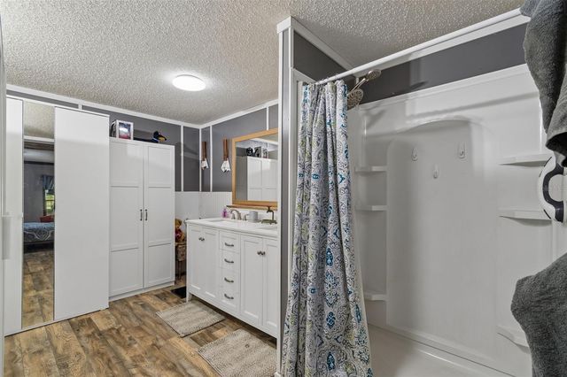 17114 BRITTLE ROAD, Brooksville, FL 34601
