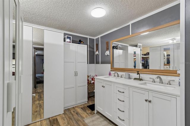 17114 BRITTLE ROAD, Brooksville, FL 34601