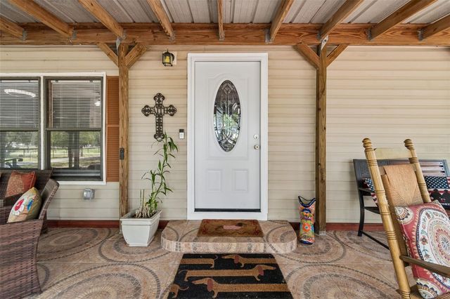 17114 BRITTLE ROAD, Brooksville, FL 34601