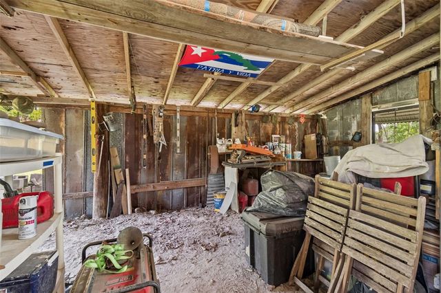 17114 BRITTLE ROAD, Brooksville, FL 34601