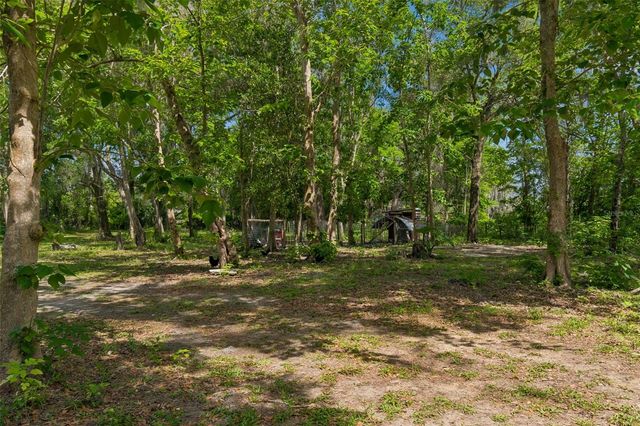 17114 BRITTLE ROAD, Brooksville, FL 34601