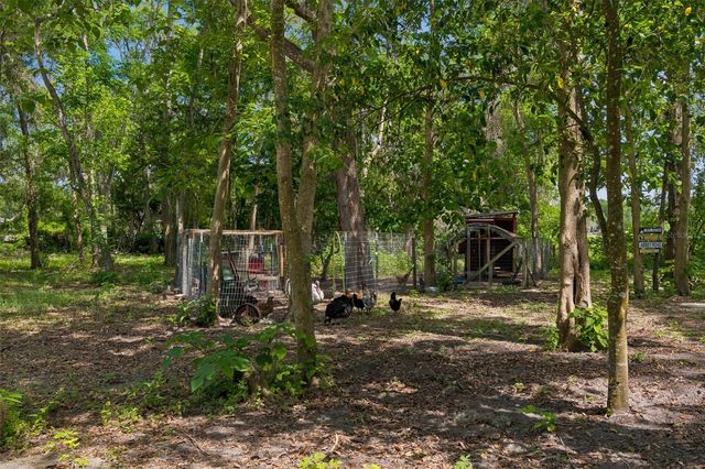 17114 BRITTLE ROAD, Brooksville, FL 34601