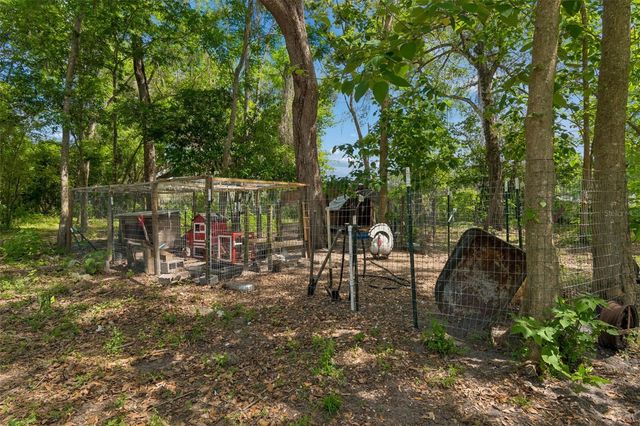 17114 BRITTLE ROAD, Brooksville, FL 34601