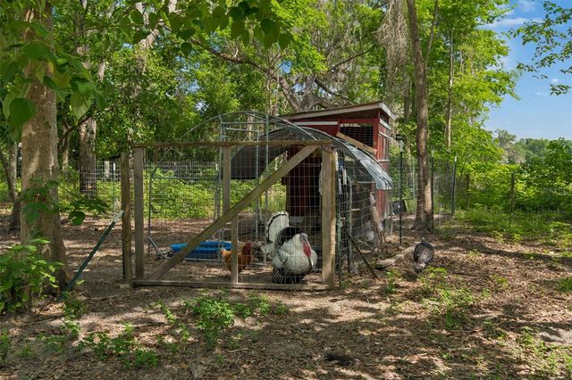 17114 BRITTLE ROAD, Brooksville, FL 34601