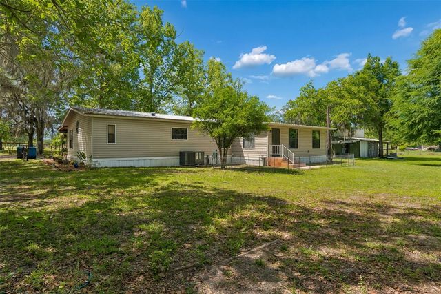 17114 BRITTLE ROAD, Brooksville, FL 34601