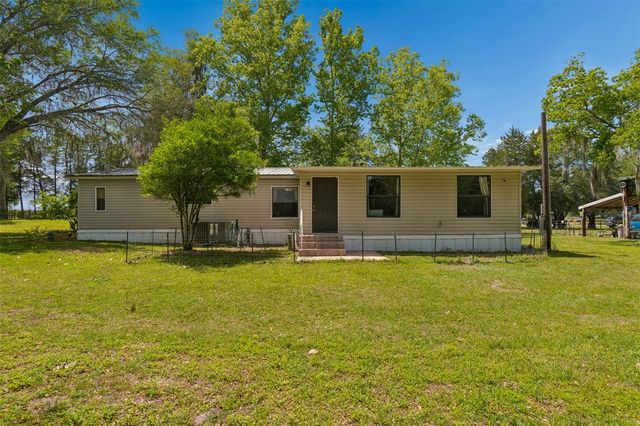17114 BRITTLE ROAD, Brooksville, FL 34601