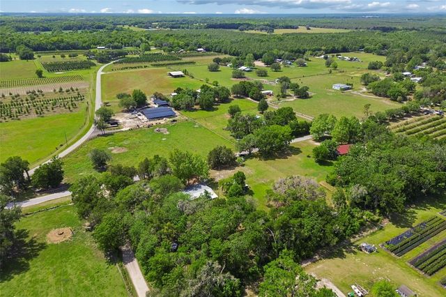 17114 BRITTLE ROAD, Brooksville, FL 34601