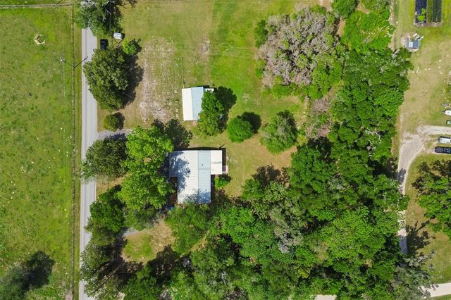 17114 BRITTLE ROAD, Brooksville, FL 34601