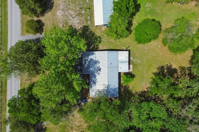 17114 BRITTLE ROAD, Brooksville, FL 34601